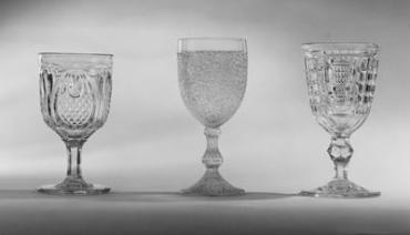 Goblet