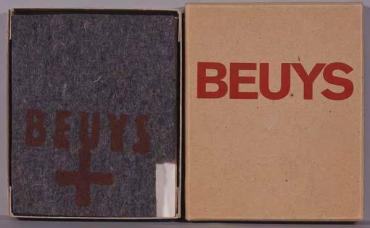 Beuys