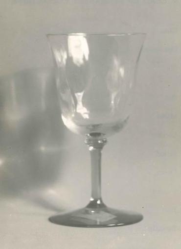 Goblet