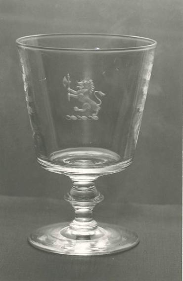 Goblet