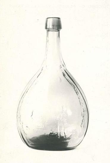 Bottle