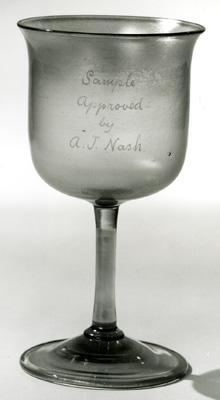 Goblet