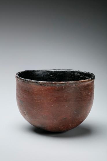 Bowl