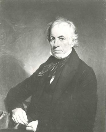 Samuel Rhoades, Jr.
