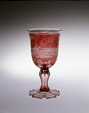 Goblet