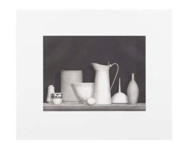 Untitled (Still Life)