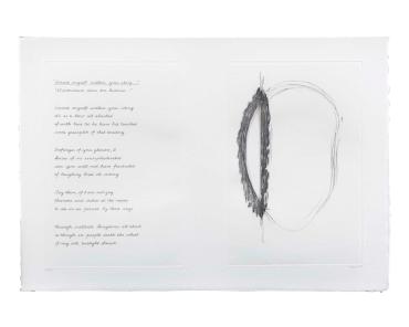 Seven Poems by Stéphane Mallarmé
