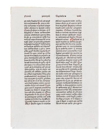 Praeceptorium Divinae Legis (page)