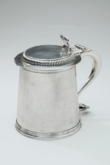 Tankard