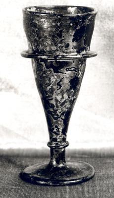 Goblet