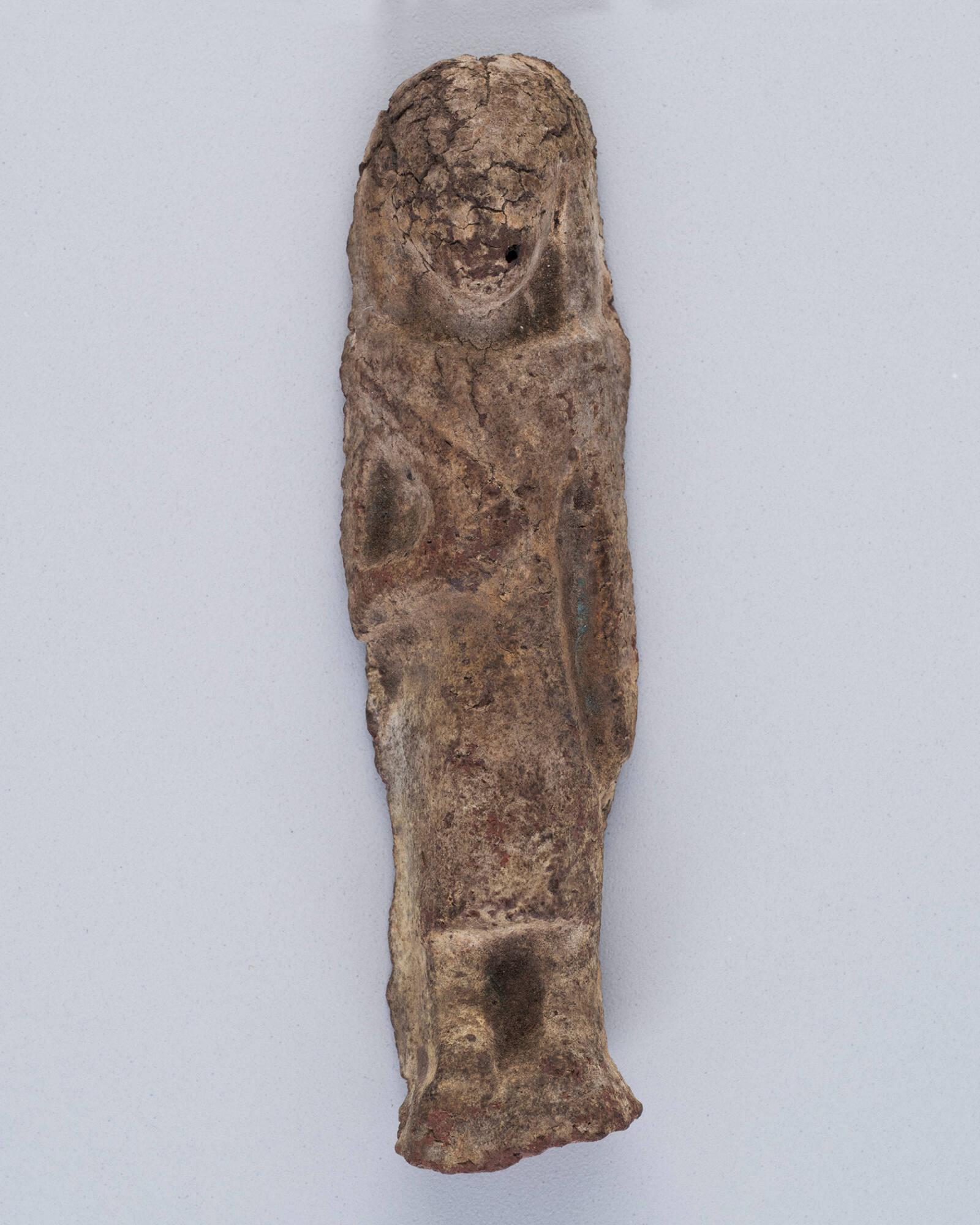 Shabti