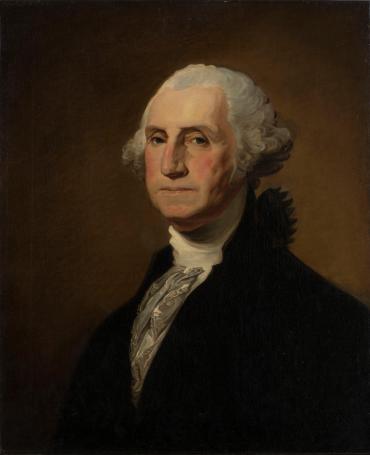 George Washington