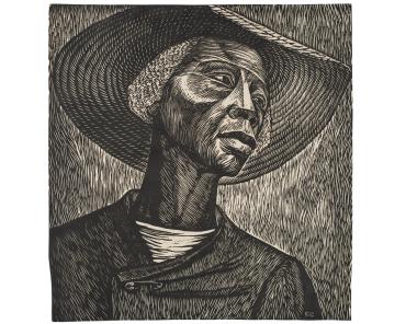 Sharecropper