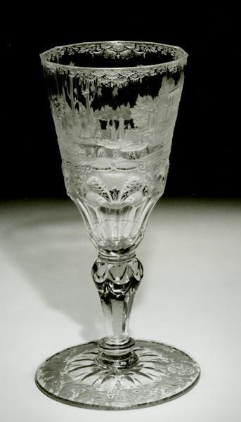 Goblet