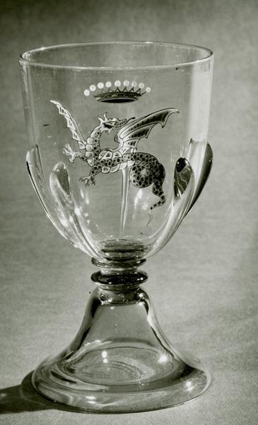 Goblet