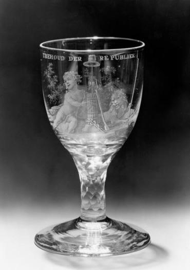 Goblet