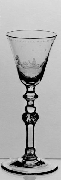 Goblet