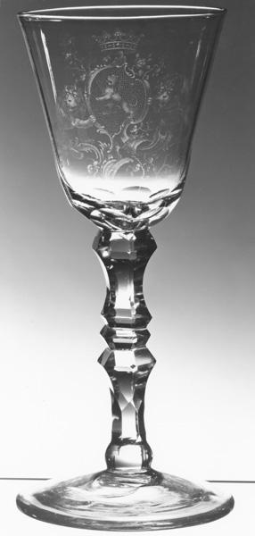 Goblet