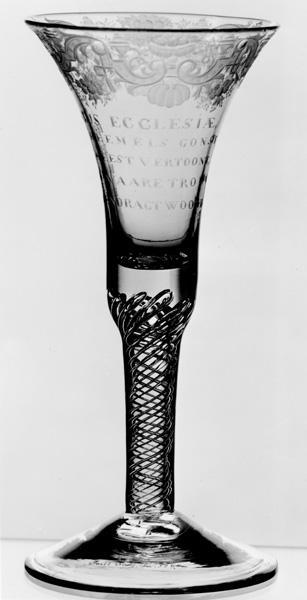 Goblet