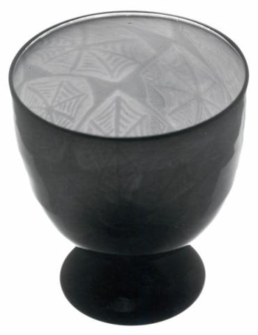 Graal Glass Vase