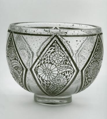 Bowl