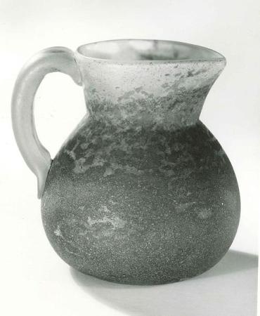 Pitcher