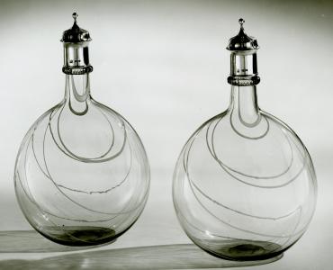 Decanter