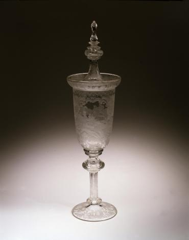 Goblet