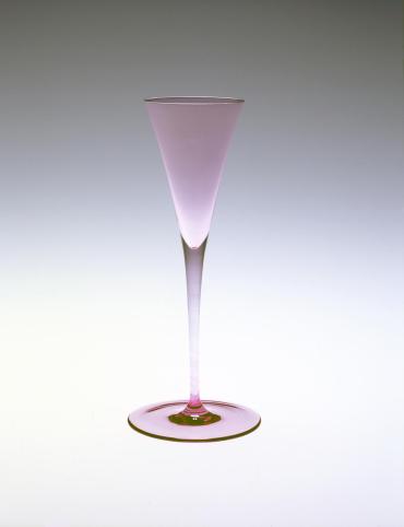 Small Liqueur Glass (from the Ambassador Series)