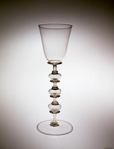 Wine Glass