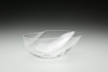 Drinking Bowl Liquid Skin