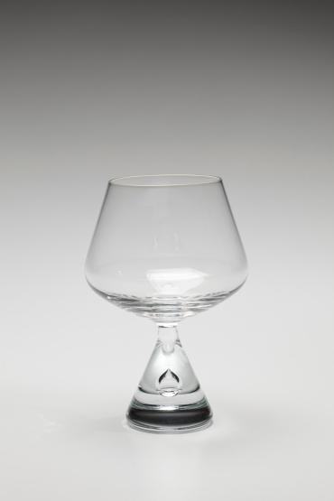 Cognac snifter from the Princess Series
