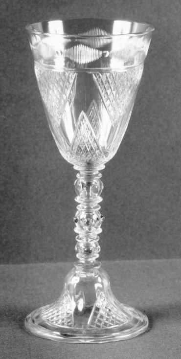 Goblet