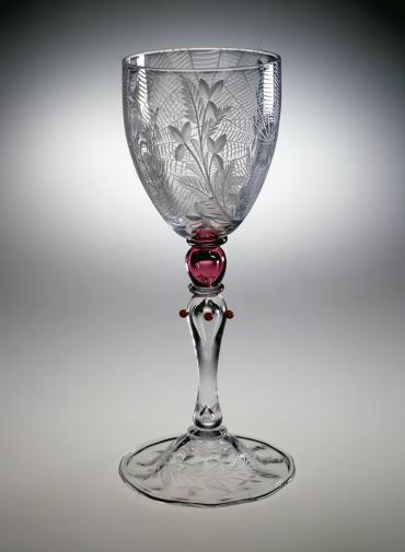 Goblet