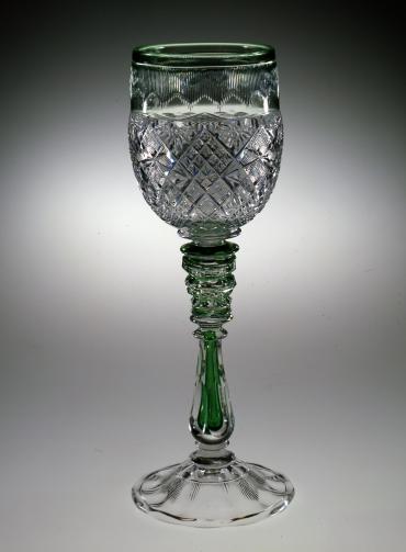 Goblet