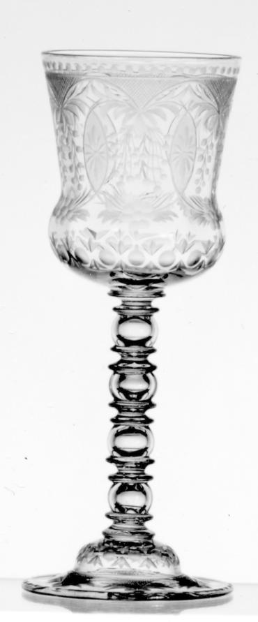 Goblet