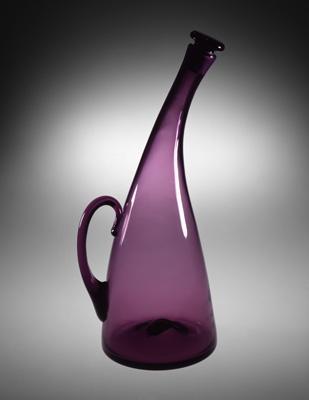 Decanter