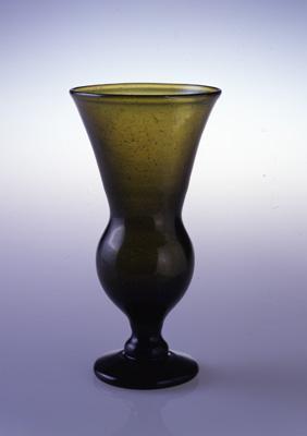 Goblet