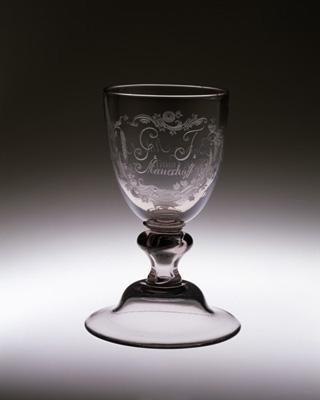 Goblet