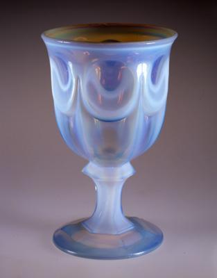 Goblet