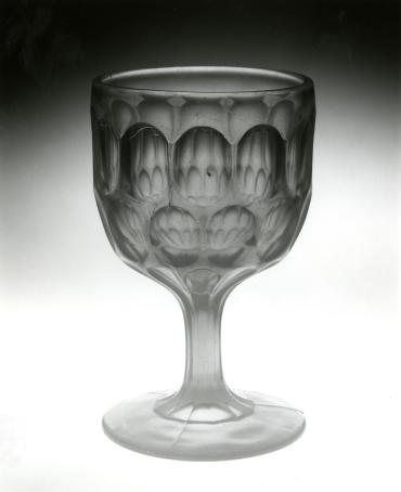 Goblet