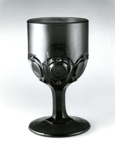 Goblet