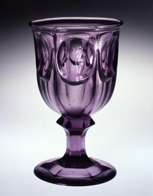 Goblet