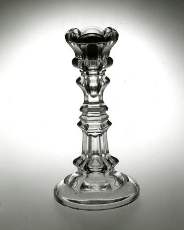 Candlestick