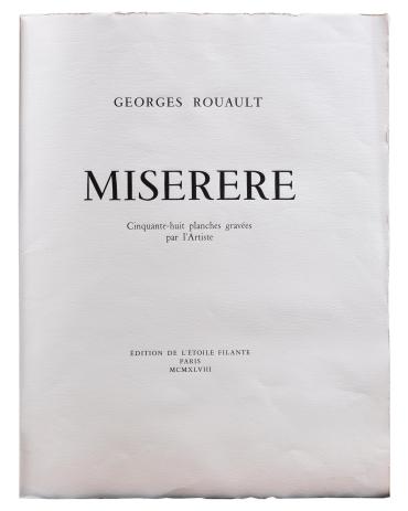 Miserere