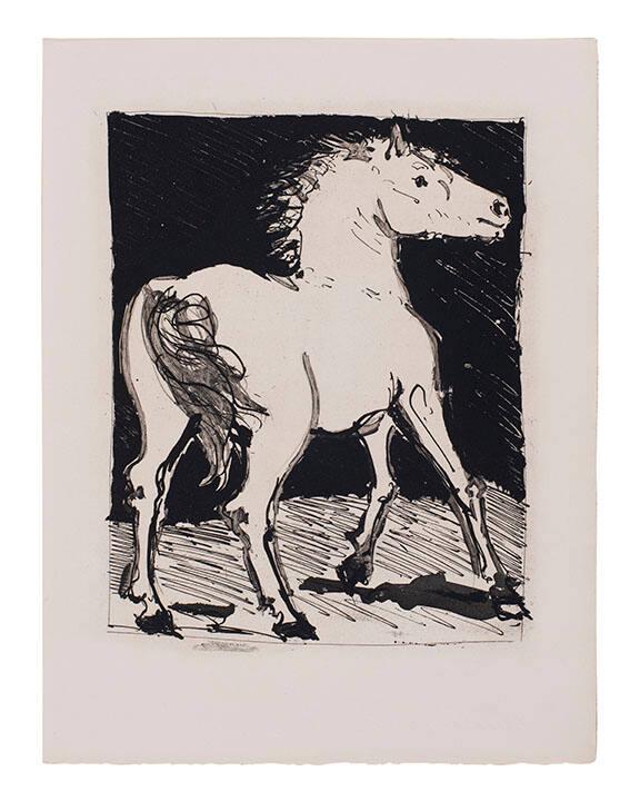 希少本George Dureau´s New Orleans男性欠損裸体アート 特別訳あり特価