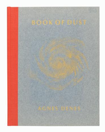 Book of Dust: The Beginning and the End of Time and Thereafter