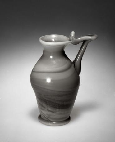 Jug