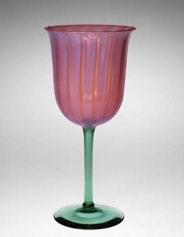 Goblet