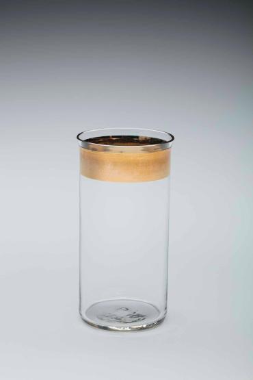 Water Glass from the 'Wertheim' series